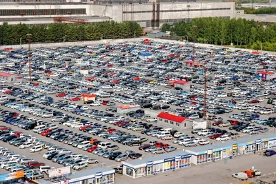 Как покупают и продают автомобили в Греции и какие трудности с этим  связаны. — DRIVE2