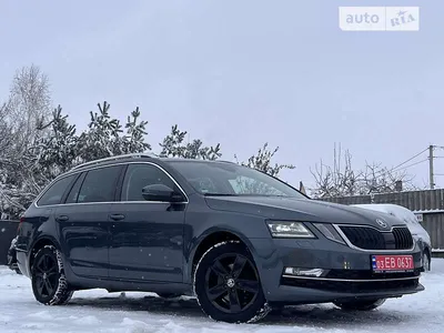 Как купить авто в Германии в 2023 — Max Ananyeu на vc.ru