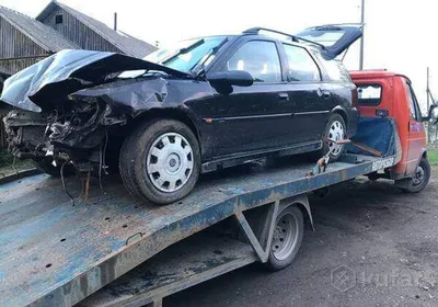 Купить авто Volkswagen Golf 3, цена 2 850 $, Беларусь Гомель, 1993 г,  пробег 250 км.