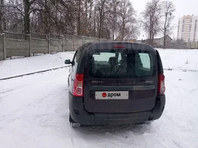 Автокомис Гродно/Гомель (@likvid_auto) • Instagram photos and videos