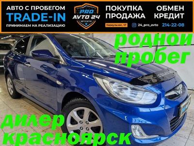Продажа авто Nissan AD 2017 год в Красноярске, NISSAN NV150 AD-2017год,  1.5л., комплектация 1.5 Expert LX, бензиновый, акпп, с пробегом 103000 км