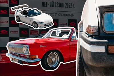Автосалон Автолиния - Продажа автомобилей в Красноярске