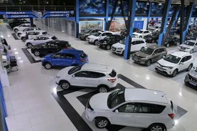 Купить Toyota Camry 2022 года в Красноярске, белый, автомат, седан, бензин,  по цене 4790000 рублей, №22519647