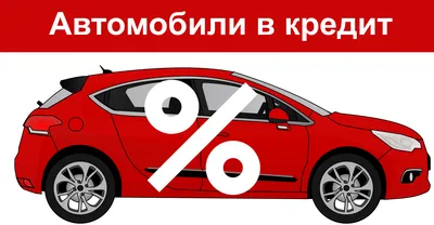 Продажа авто в Беларуси (@carsalebelarus) • Instagram photos and videos