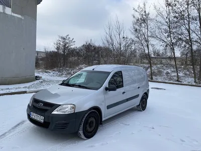 Авто в рассрочку Бай - официальный сайт