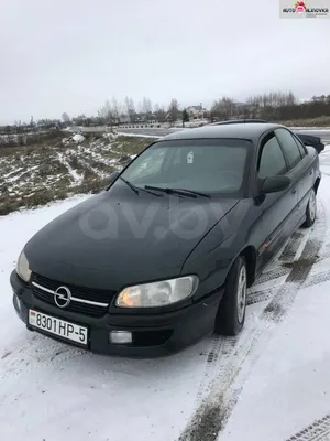Купить авто Opel Corsa учебный, цена 2 600 $, Беларусь Минск, 2000 г,  пробег 300 000 км.