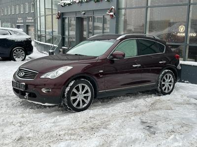 Купить авто с пробегом в Москве, продажа бу автомобилей на CARRO