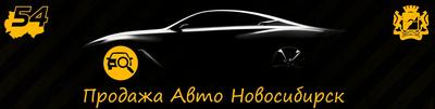 Продажа авто ИМ Моторс ЛС7 2023 в Новосибирске, автоматическая коробка  передач, электромотор