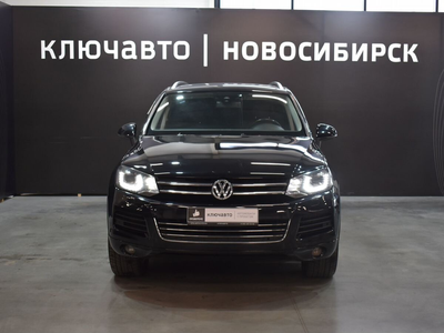 Продажа автомобилей от официального дилера - АЦ Сибирский Тракт в  Новосибирске