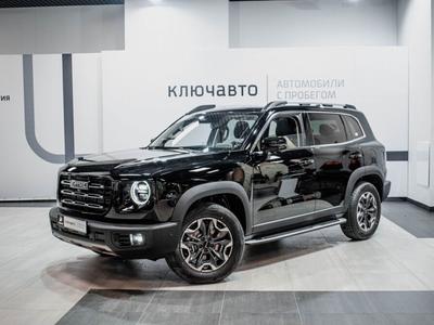 Срочный выкуп авто в Новосибирске | Купим дорого сегодня
