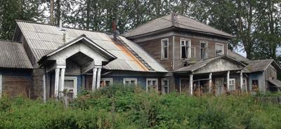Купить дом в Новороссийске от застройщика. Дома в Новороссийске,  Новосибирске и Таганроге