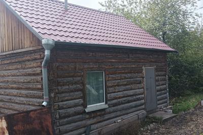 Самым дорогим коттеджем в Красноярске стал дом в Ветлужанке за 150  миллионов рублей - 29 августа 2021 - НГС24.ру