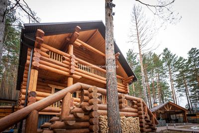 Цена до 500 миллионов: показываем восемь самых дорогих домов в Красноярске  | Проспект Мира | Дзен