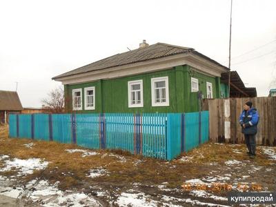 Дачный дом 45 квадратов с террасой, цена в Красноярске от компании  СЛАВЯНСКИЙ ДОМ - СТРОИТЕЛЬСТВО КРАСНОЯРСК