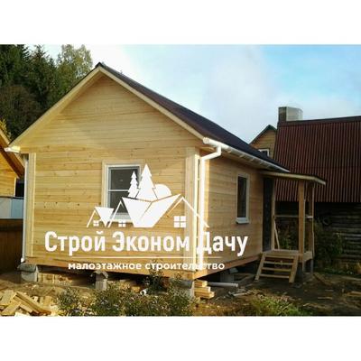 Продам дом в городе Красноярске городской округ Красноярск, жилой район  Славянский 260.0 м² на участке 13.0 сот этажей 2 10200000 руб база Олан ру  объявление 104038285