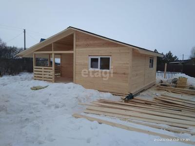 Проекты домов и коттеджей в Новосибирске: цена - купить готовый проект дома  на заказ в каталоге «Альфаплан»