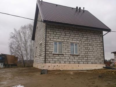 Модульные дома под ключ цена в Новосибирске - HWKZ.RU
