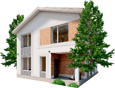 Купить дом в Самаре – Продажа частных домов | DIM.RIA