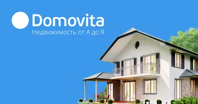Продажа домов в Белоруссии с фото