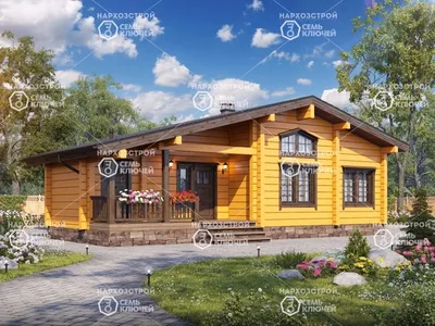 Купить дом в Минской области недорого | Цены на продажу домов в Минской  области, карта