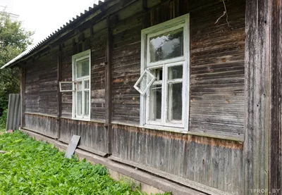 Дома из блоков под ключ в Минске, Беларуси. Строительство домов из  газосиликатных блоков: расчет цены