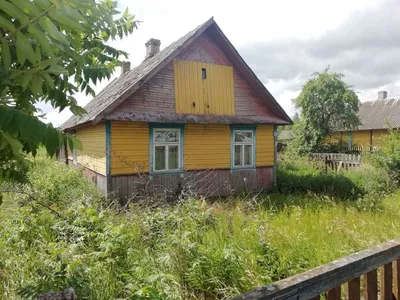 Строительство деревянных домов под ключ в Беларуси, фото и цены - Зодчий