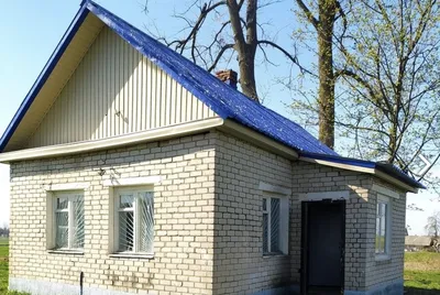 https://realting.com/ru/property-for-sale/belarus/houses