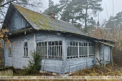 Дома из блоков под ключ в Беларуси - строительство недорого. Проекты и цены