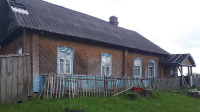 Дом из сборного железобетона в Минске, цена дома из ЖБ конструкций под ключ