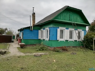 2 страница из 4 продажа домов в Бобруйске
