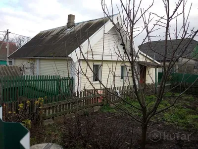 Купить дом в Бобруйске недорого | Продажа домов в Бобруйске без  посредников, свежие объявления, цены