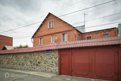 Проекты домов и коттеджей в Челябинске: цена - купить готовый проект дома  на заказ в каталоге «Альфаплан»
