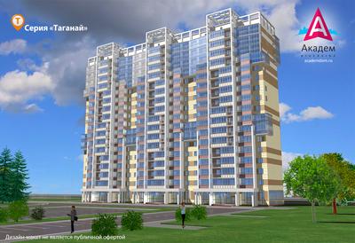 Проекты домов до 100 м² - Планы, 3D виды, фото, чертежи и планировки  коттеджей до 100 кв м в Челябинске