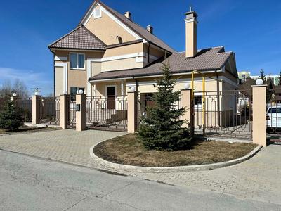 Проектирование домов Екатеринбург цена от 308 руб.