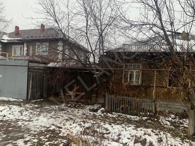 Купить дом в коттеджном поселке в Екатеринбурге, продажа домов в КП.  Найдено 35 объявлений.