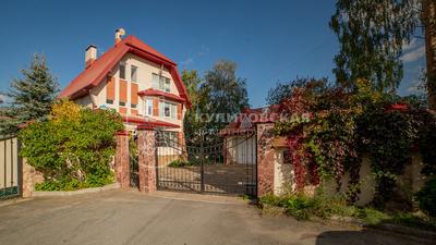 Купить 1-комнатный дом в Екатеринбурге - 24 объявления о продаже  однокомнатных домов: планировки, цены и фото – Домклик