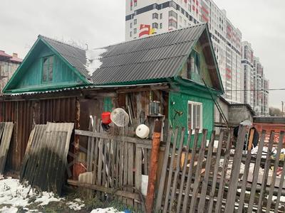 Как я купила дом под Екатеринбургом