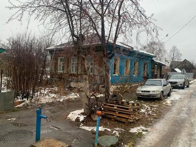 Продажа недвижимости в Екатеринбурге