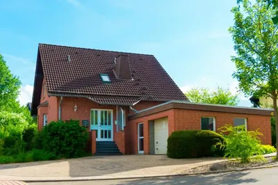 Купить дом в Германии по оптимальной цене. Продажа домов в Германии от  агентства AT Realty