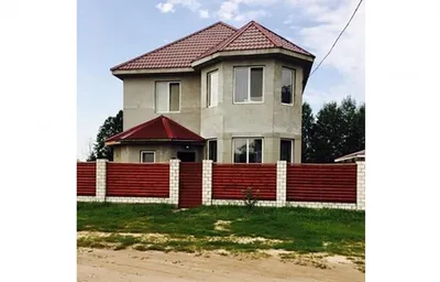 Купить дом, Гомель, ул. Крупской, 7.39 соток, 85 000$ №487013 | GoHome.by