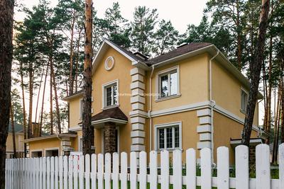 Купить дом в районе Водников п в Красноярске, продажа недорого