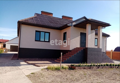 Строительство дачных домов под ключ Красноярск цены от 11308 руб.