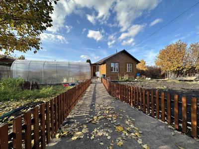 Проектирование одноквартирных домов – цена в Красноярске | «Жизнь за  городом»