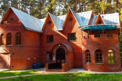 Проектирование домов Новосибирск цена от 301 руб.