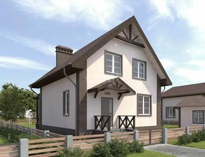 Купить дом в селе Прокудское Коченевского района, продажа домов - база  объявлений Циан. Найдено 13 объявлений