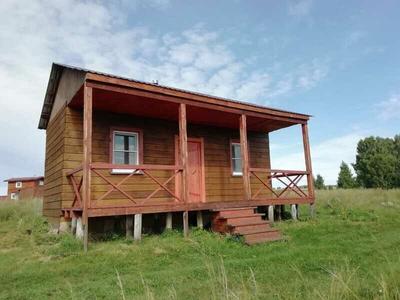 Купить дом в Новосибирске и Новосибирской области - 5539 вариантов: цена,  фото | Жилфонд - +7(383)201-00-01