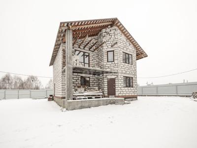 Гостевые дома Новосибирской области с баней, фото, цены