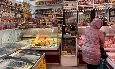 В Новосибирской области цены на основные продукты стабилизировались