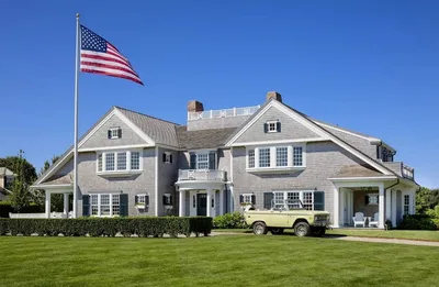 Цены на недвижимость в штате Вашингтон город Кент | Рум-Тур два дома за  $600000 и $650000 - YouTube