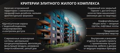 Элитные квартиры на тверской, купить квартиру в центре Москвы, метро  тверская | Мезон